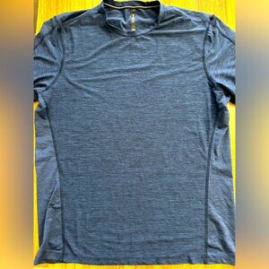 Men’s Tee Ten Thousand